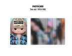 [ILLIT NOT CUTE ANYMORE (LITTLE MIMI VER.)