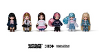 [ILLIT NOT CUTE ANYMORE (LITTLE MIMI VER.)