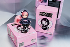 [ILLIT NOT CUTE ANYMORE (LITTLE MIMI VER.)