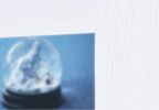 ENHYPEN - ROMANCE : UNTOLD – DAYDREAM (JAPAN EDITION)