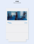 ENHYPEN - ROMANCE : UNTOLD – DAYDREAM (JAPAN EDITION)