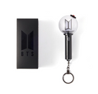 BTS OFFICIAL LIGHT STICK KEYRING VER.4