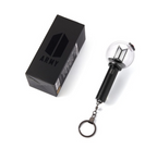 BTS OFFICIAL LIGHT STICK KEYRING VER.4