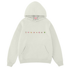 Kids SKZOO X SANRIO CHARACTERS HOODIE Stray