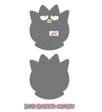 Stray Kids SKZOO X SANRIO CHARACTERS 10CM SKZOO PLUSH OUTFIT (SANRIO CHARACTERS Ver.)
