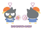 Stray Kids SKZOO X SANRIO CHARACTERS 10CM PLUSH MINI PICKET Ver.