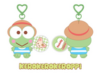 Stray Kids SKZOO X SANRIO CHARACTERS 10CM PLUSH MINI PICKET Ver.
