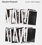 BLACKPINK (ROSE) – First Single Album -R-