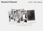 BLACKPINK (ROSE) – First Single Album -R-