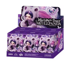 POP MART SKULLPANDA x My Little Pony