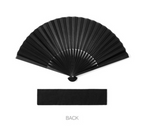 BTS ARIRANG MD Ventaglio Folding Fan