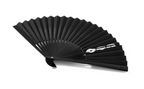 BTS ARIRANG MD Ventaglio Folding Fan