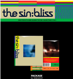 ENHYPEN – [THE SIN : BLISS]