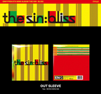 ENHYPEN – [THE SIN : BLISS] (Vinyl)
