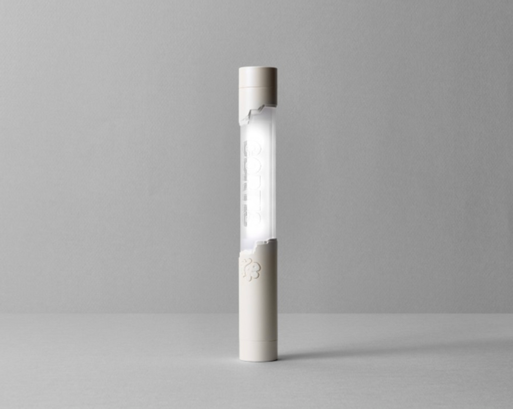 CORTIS Official Light stick