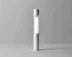 CORTIS Official Light stick