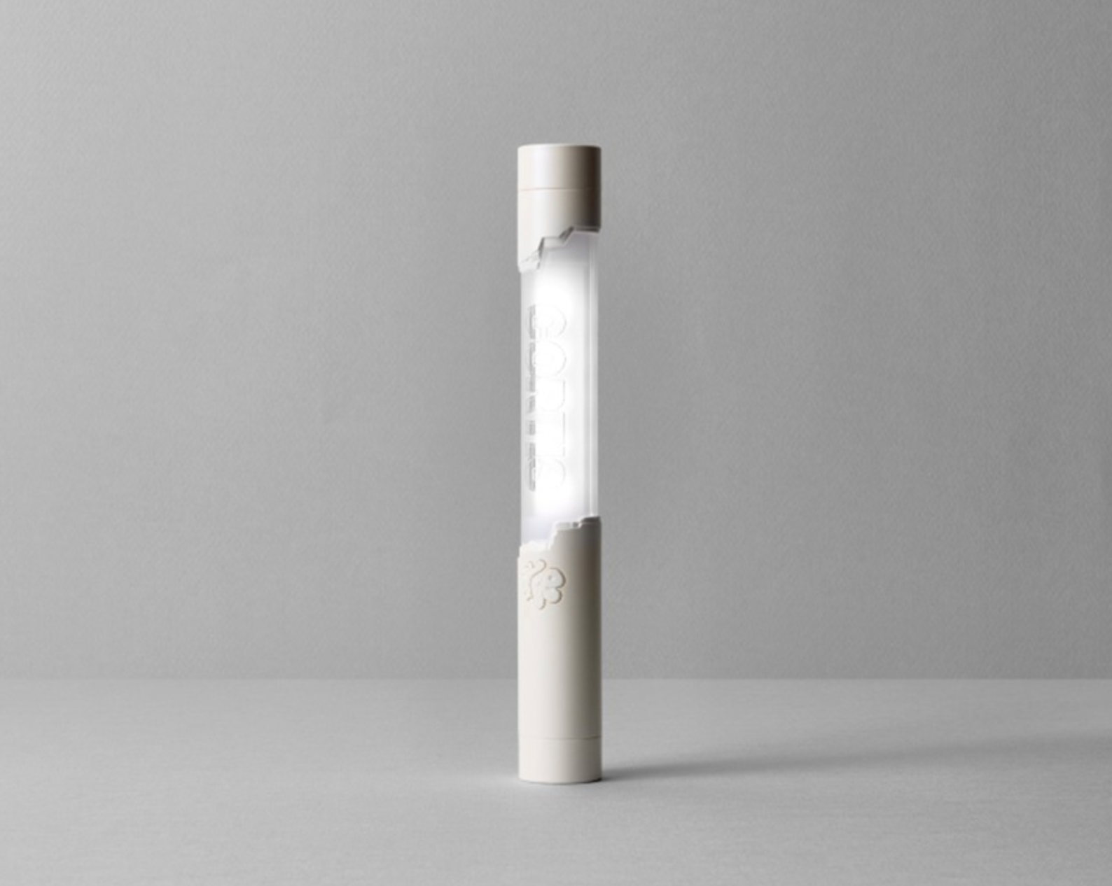 CORTIS Official Light stick