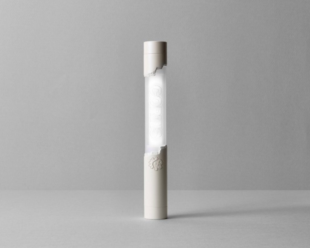 CORTIS Official Light stick