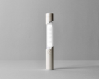 CORTIS Official Light stick