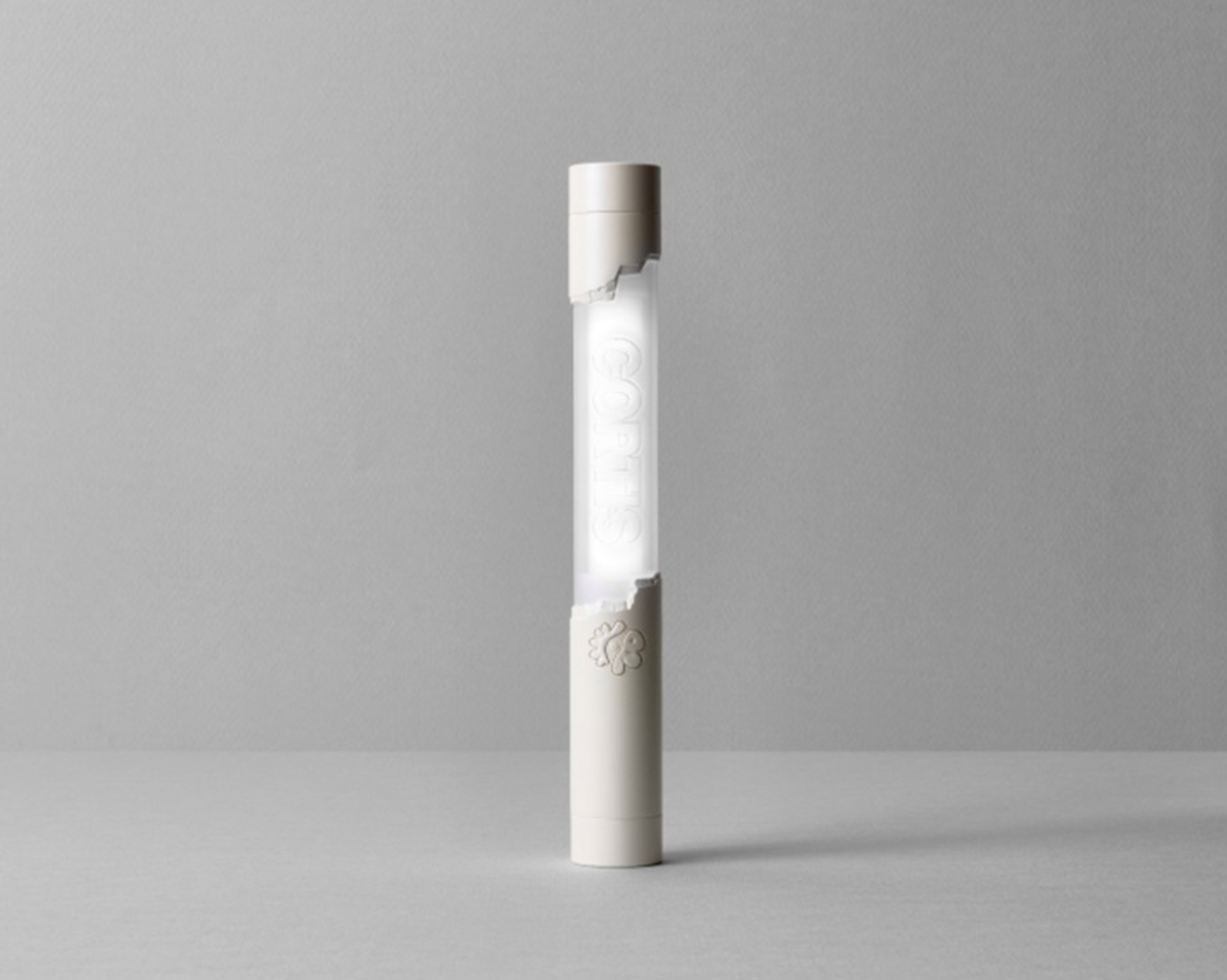 CORTIS Official Light stick