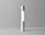 CORTIS Official Light stick
