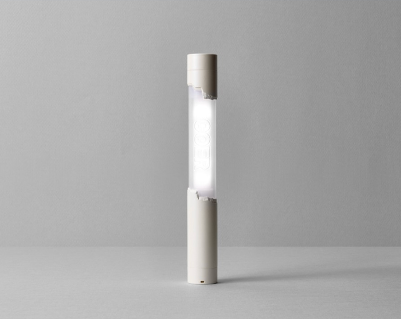 CORTIS Official Light stick