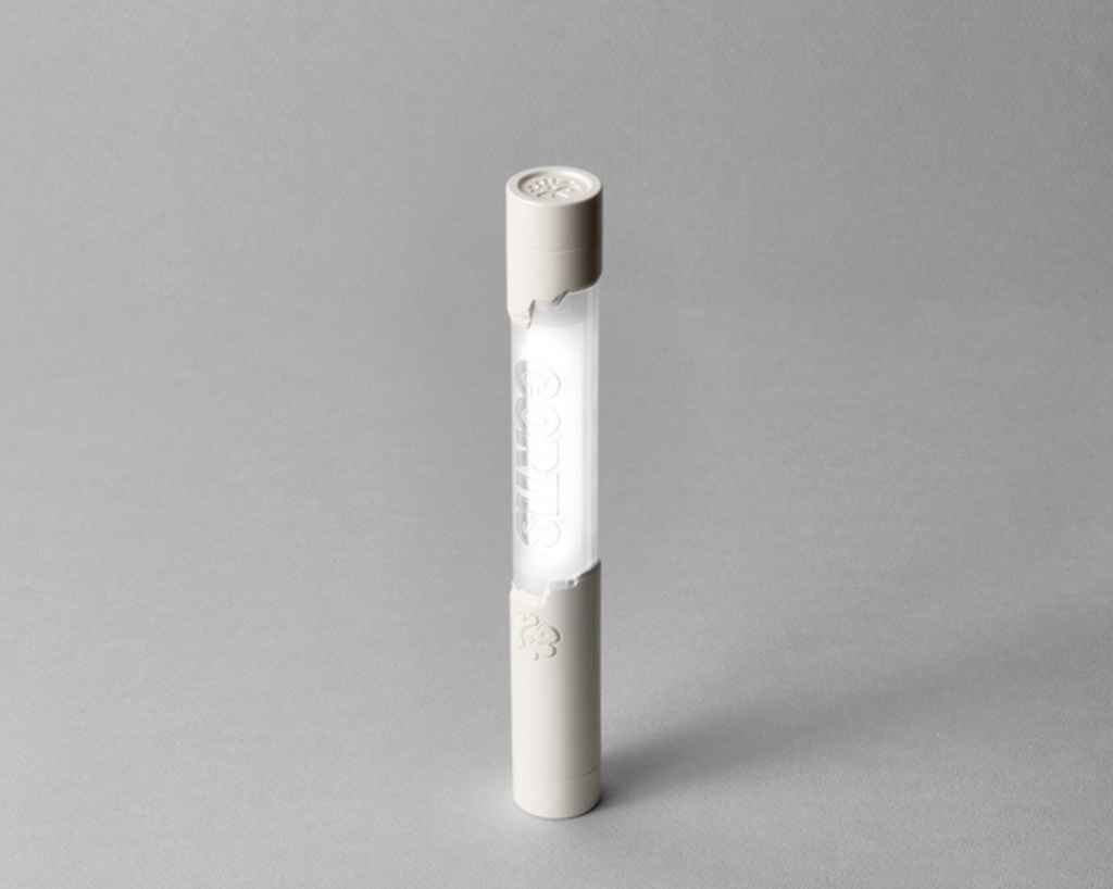 CORTIS Official Light stick