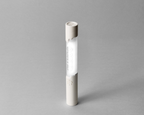 CORTIS Official Light stick