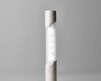 CORTIS Official Light stick
