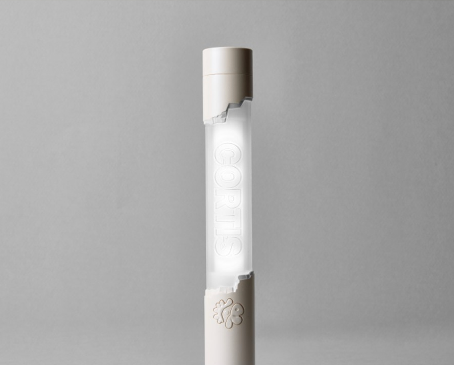 CORTIS Official Light stick
