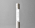 CORTIS Official Light stick