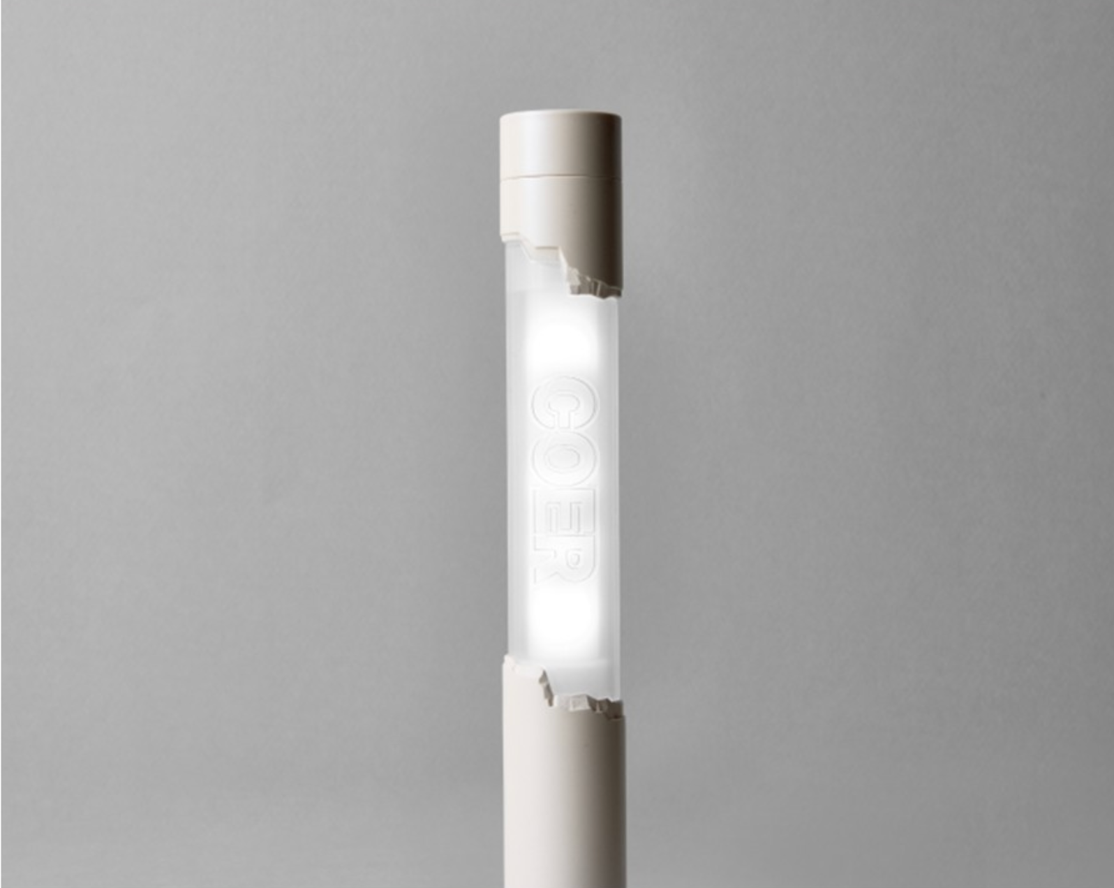 CORTIS Official Light stick