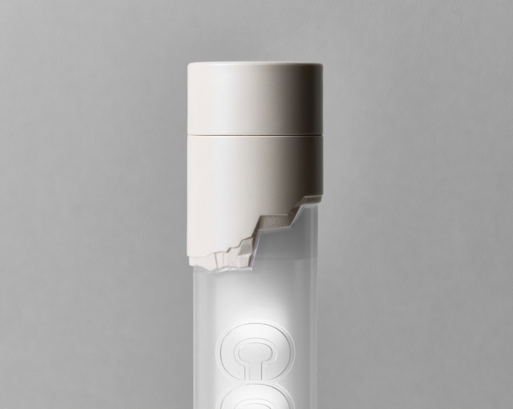 CORTIS Official Light stick