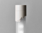 CORTIS Official Light stick