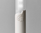 CORTIS Official Light stick
