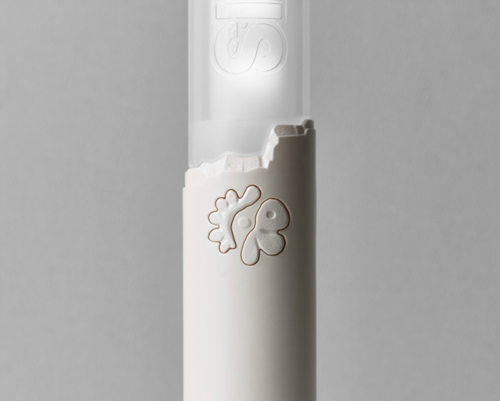 CORTIS Official Light stick