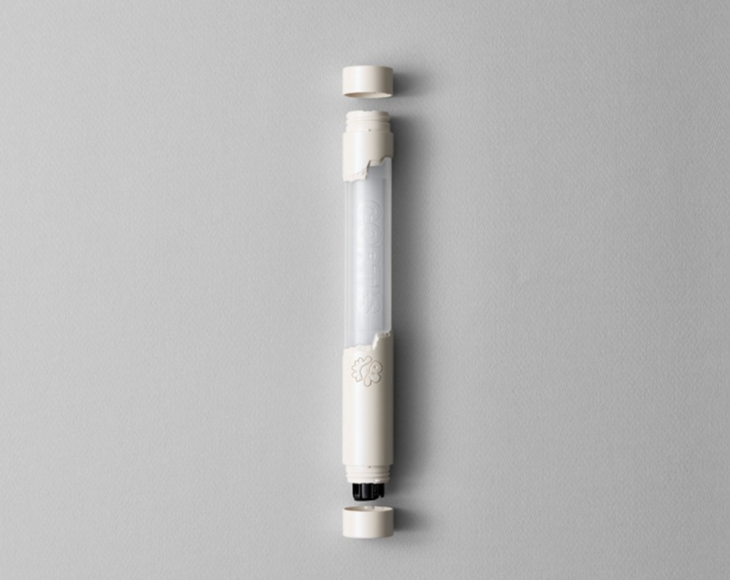 CORTIS Official Light stick