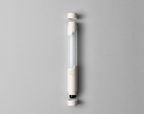 CORTIS Official Light stick