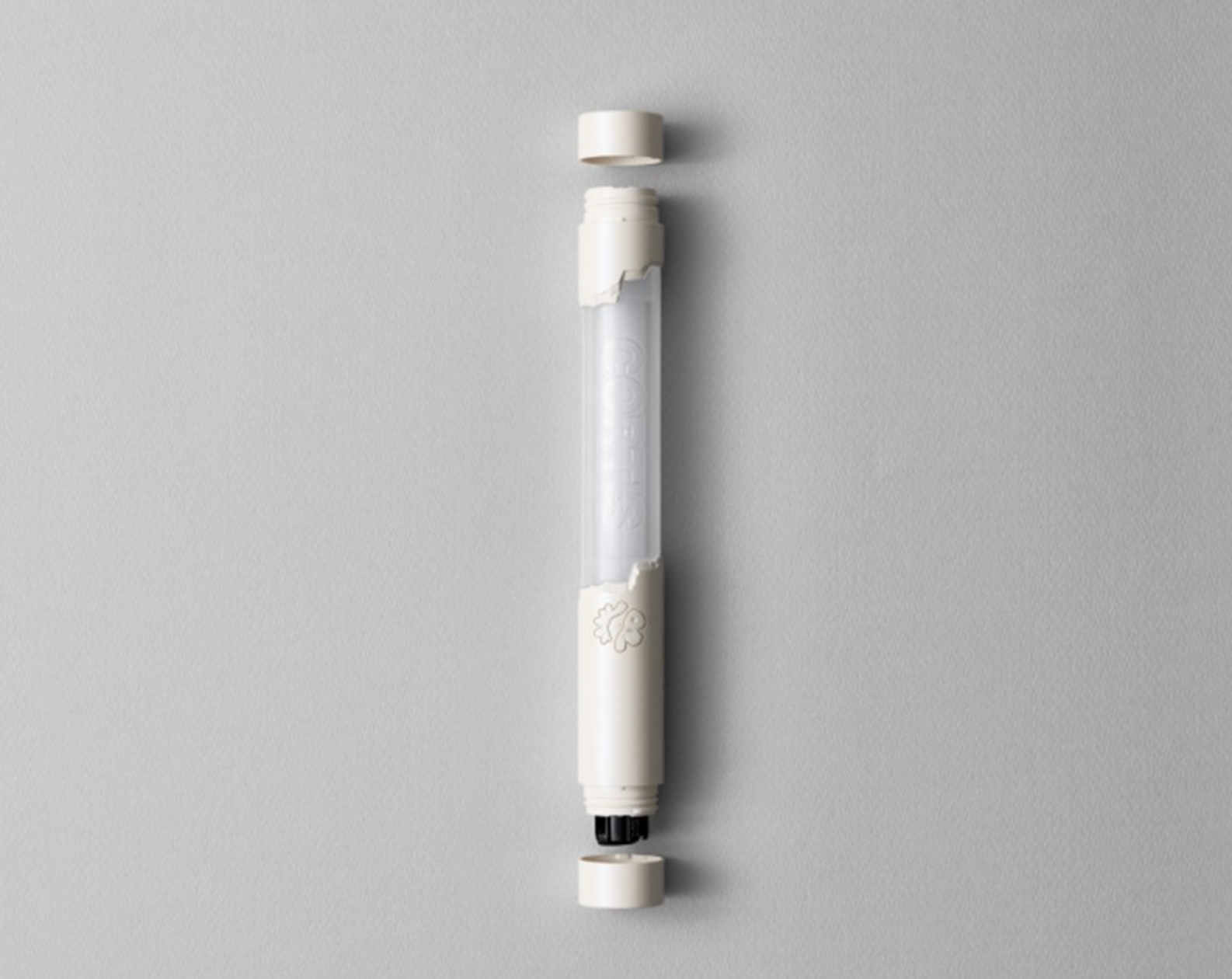 CORTIS Official Light stick