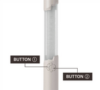 CORTIS Official Light stick