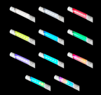 CORTIS Official Light stick
