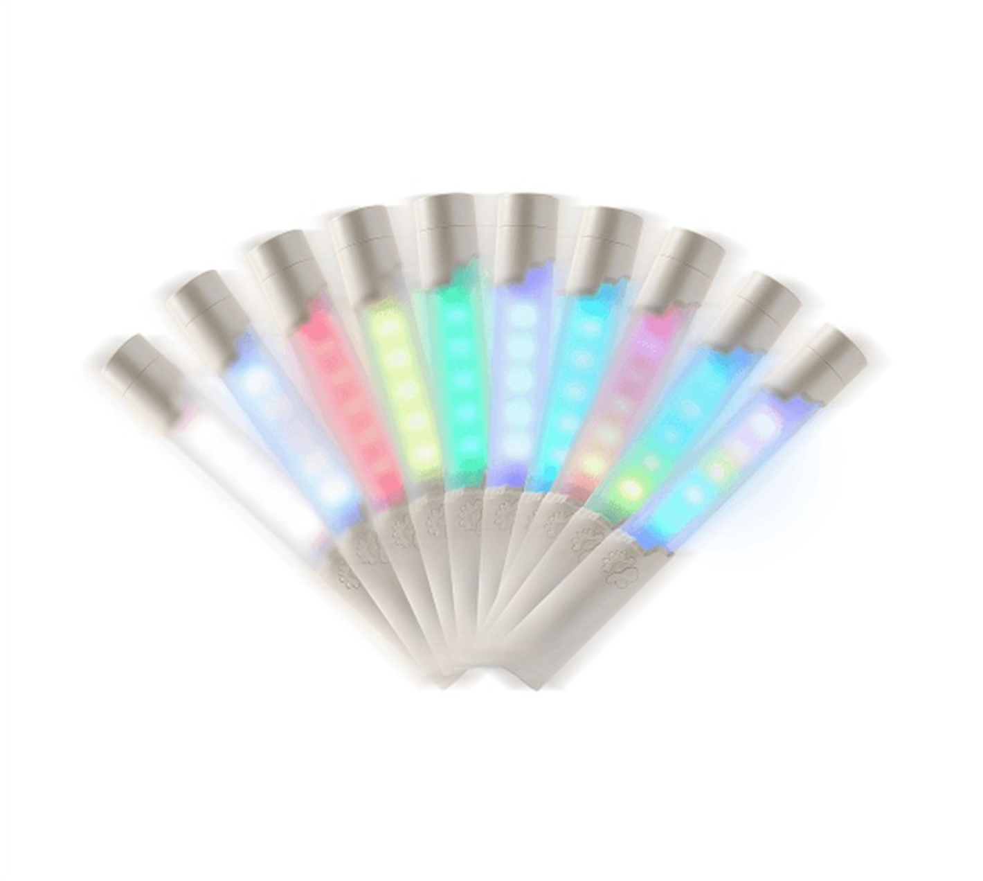 CORTIS Official Light stick
