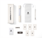 CORTIS Official Light stick