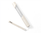 CORTIS Official Light stick