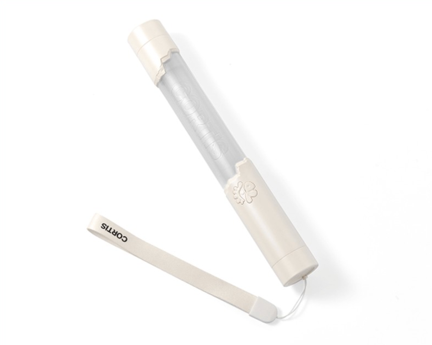 CORTIS Official Light stick