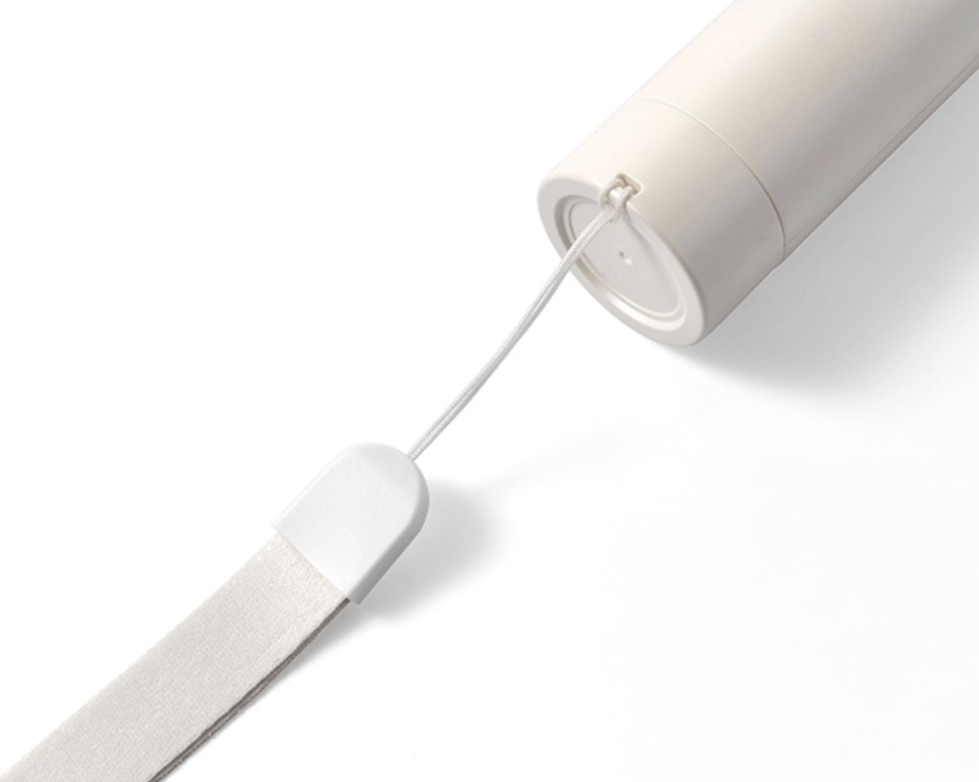 CORTIS Official Light stick