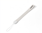 CORTIS Official Light stick