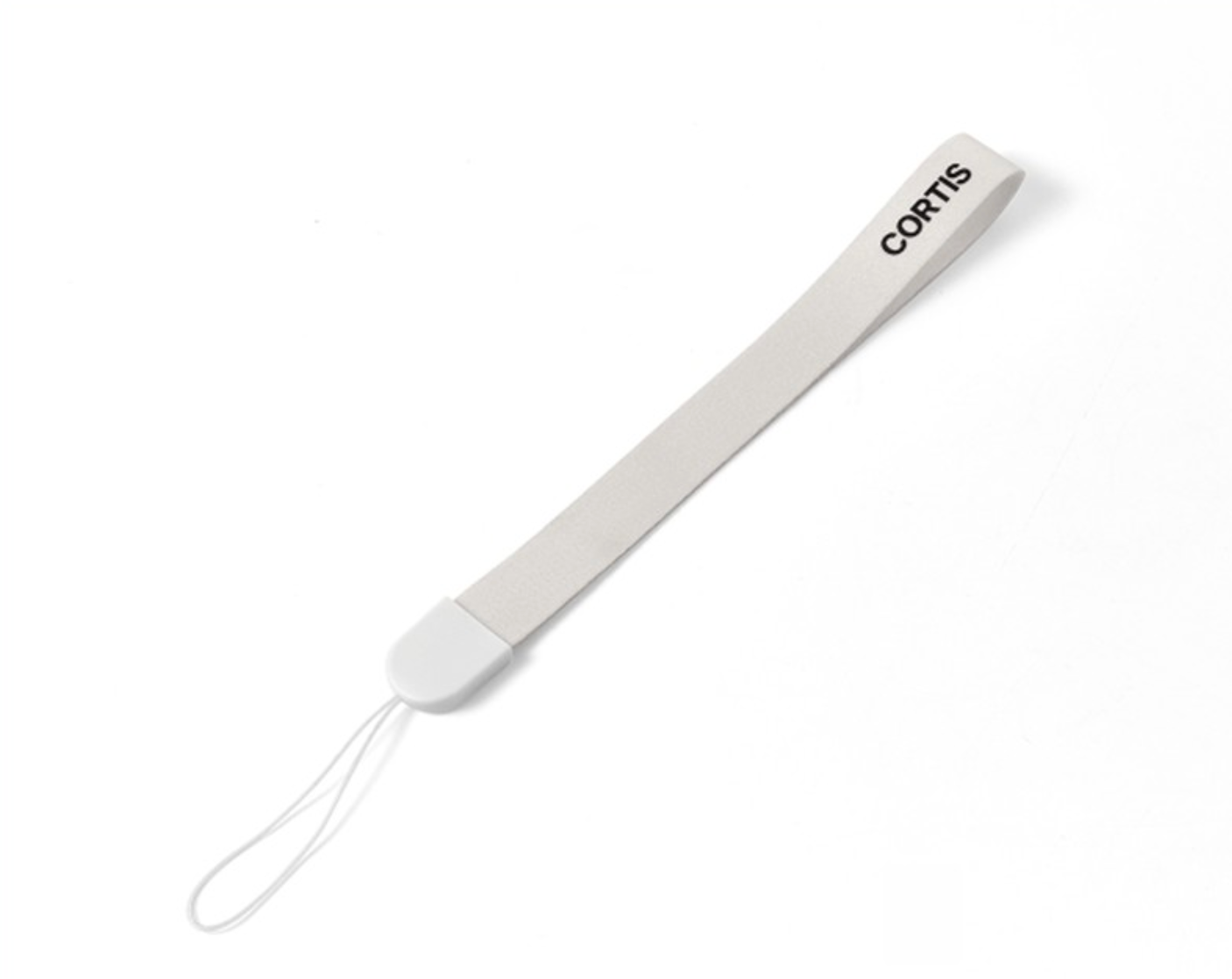CORTIS Official Light stick