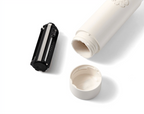 CORTIS Official Light stick