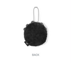 Mini CORTIS Ball Keyring 26 CORTIS TOUR PUT YOUR PHONE DOWN MD